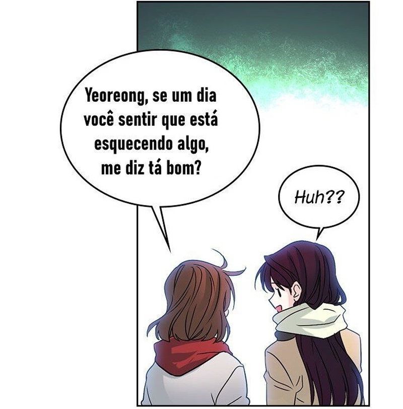 Cap 12 página 85