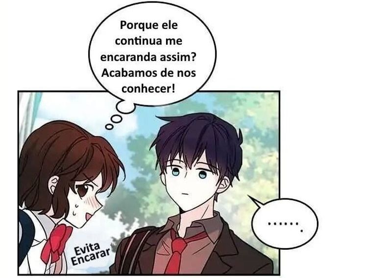 Cap 2 página 10