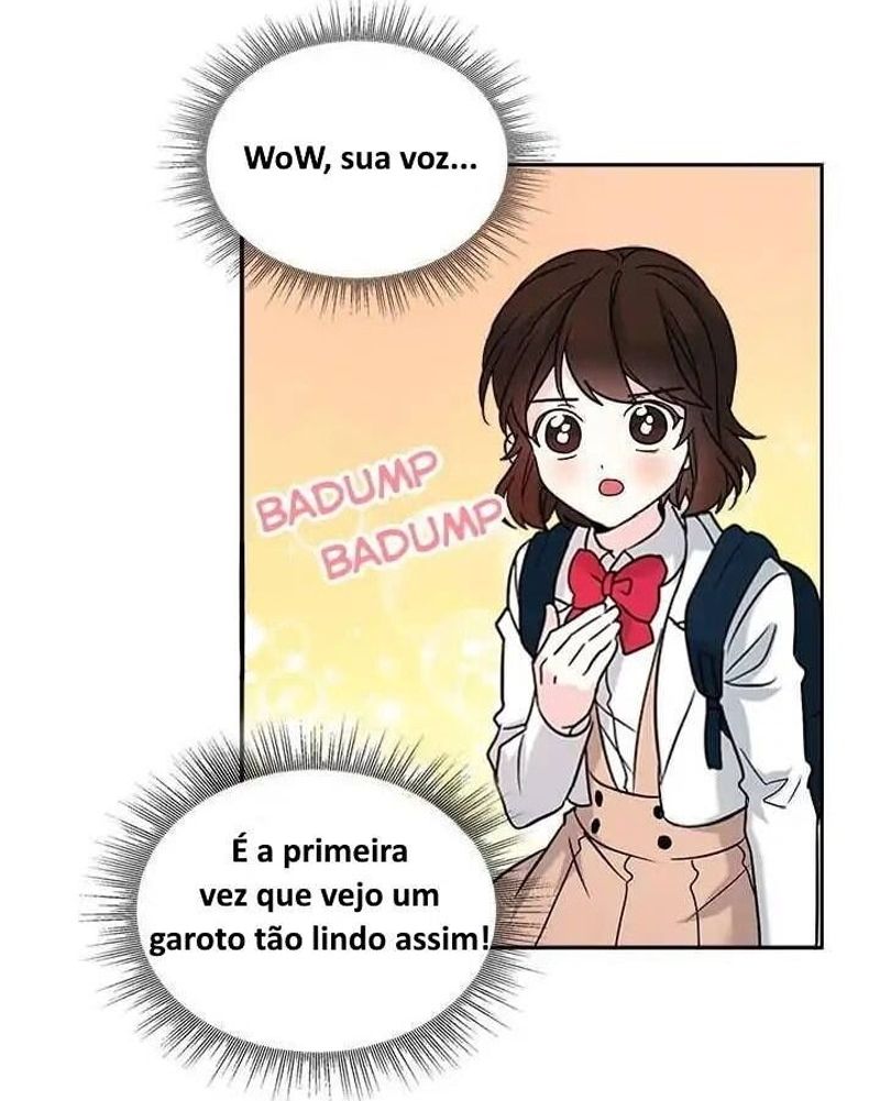 Cap 2 página 13