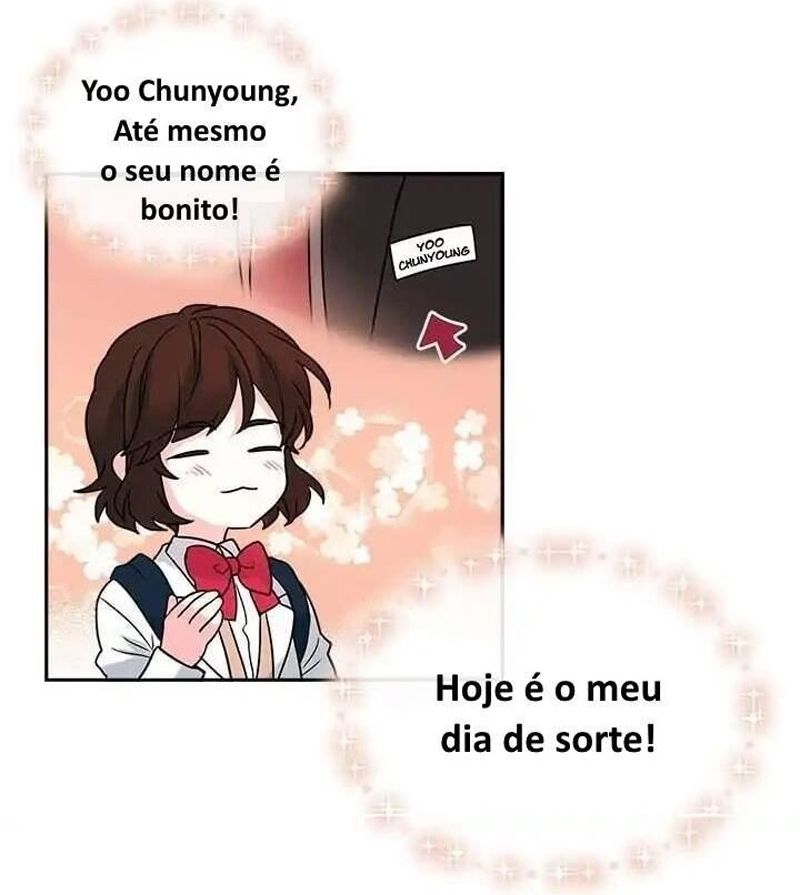Cap 2 página 14