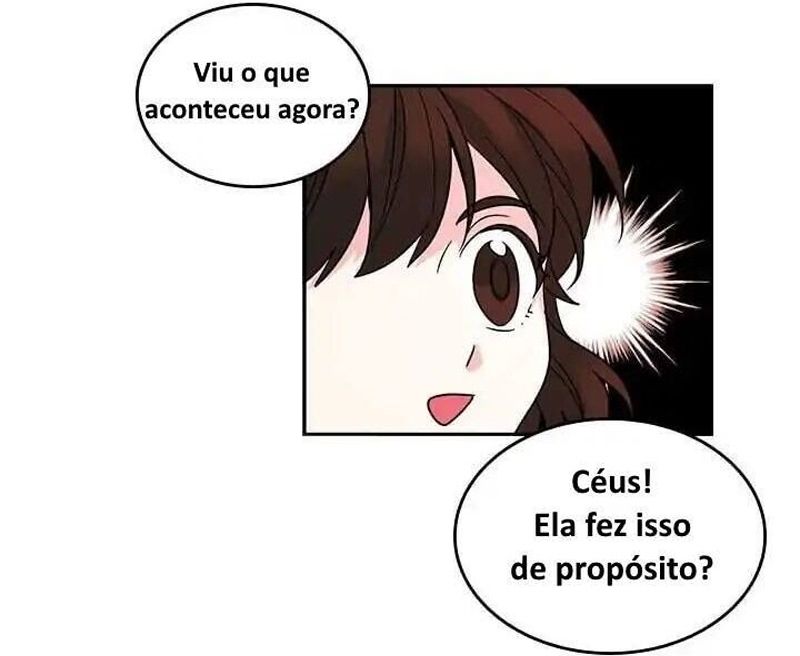 Cap 2 página 15