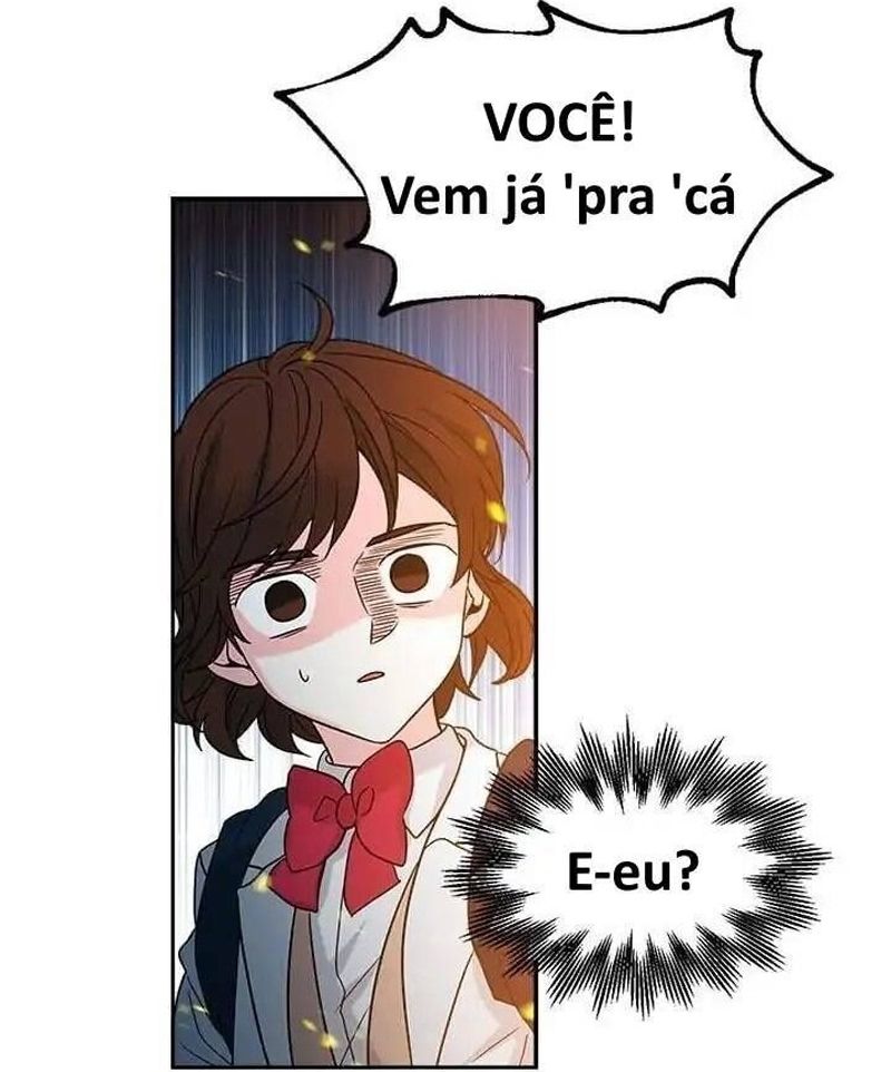 Cap 2 página 18