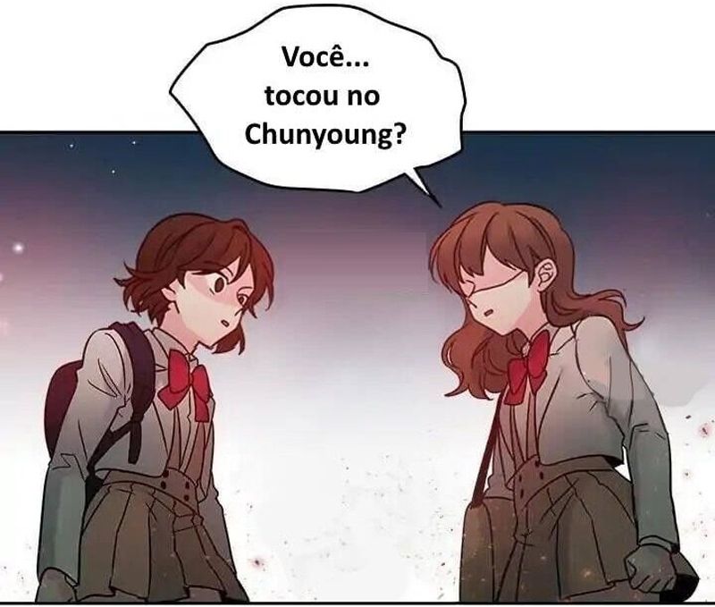 Cap 2 página 19