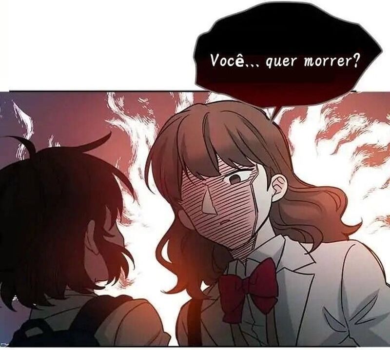 Cap 2 página 20