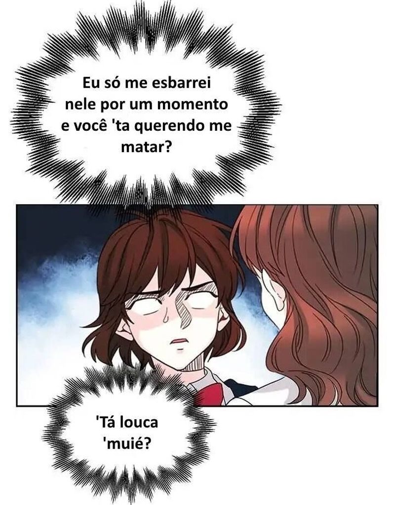 Cap 2 página 22