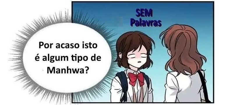 Cap 2 página 24