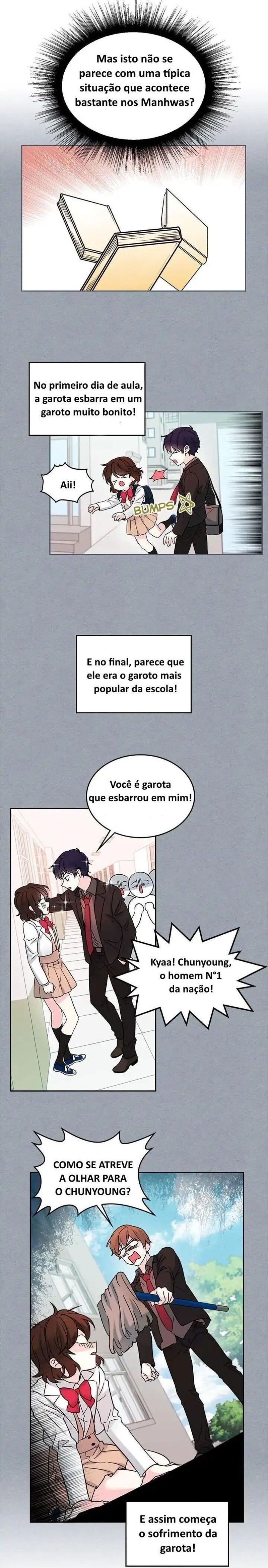 Cap 2 página 26