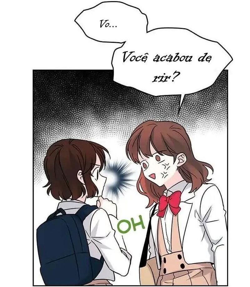 Cap 2 página 28