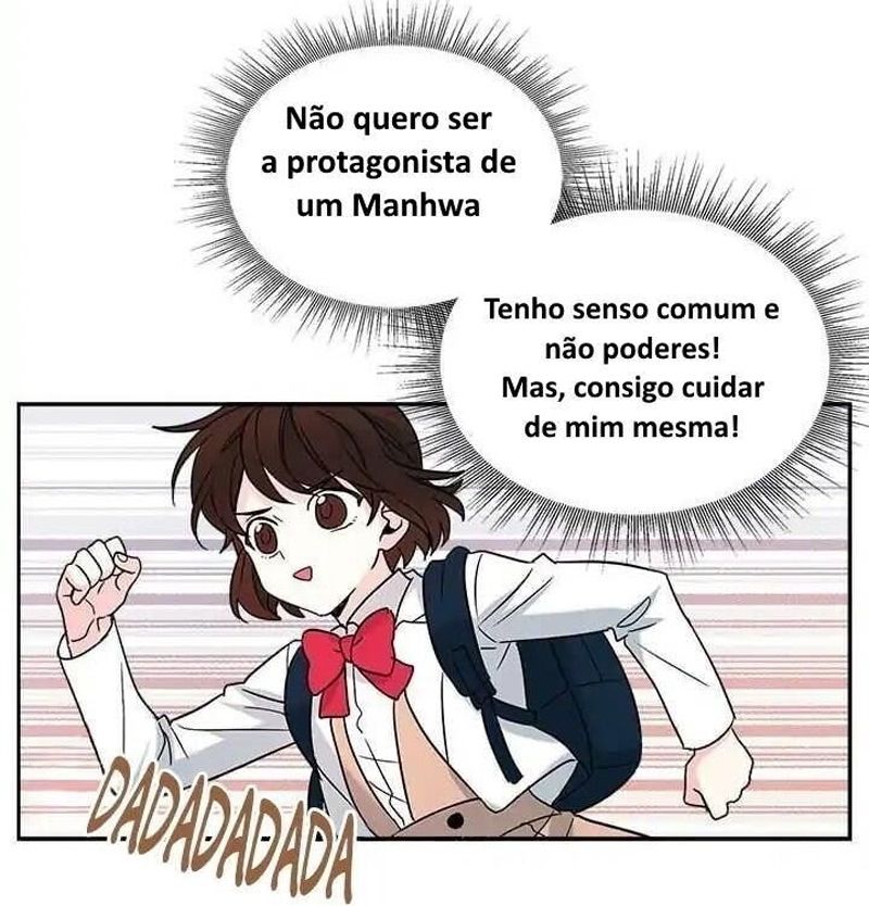 Cap 2 página 30