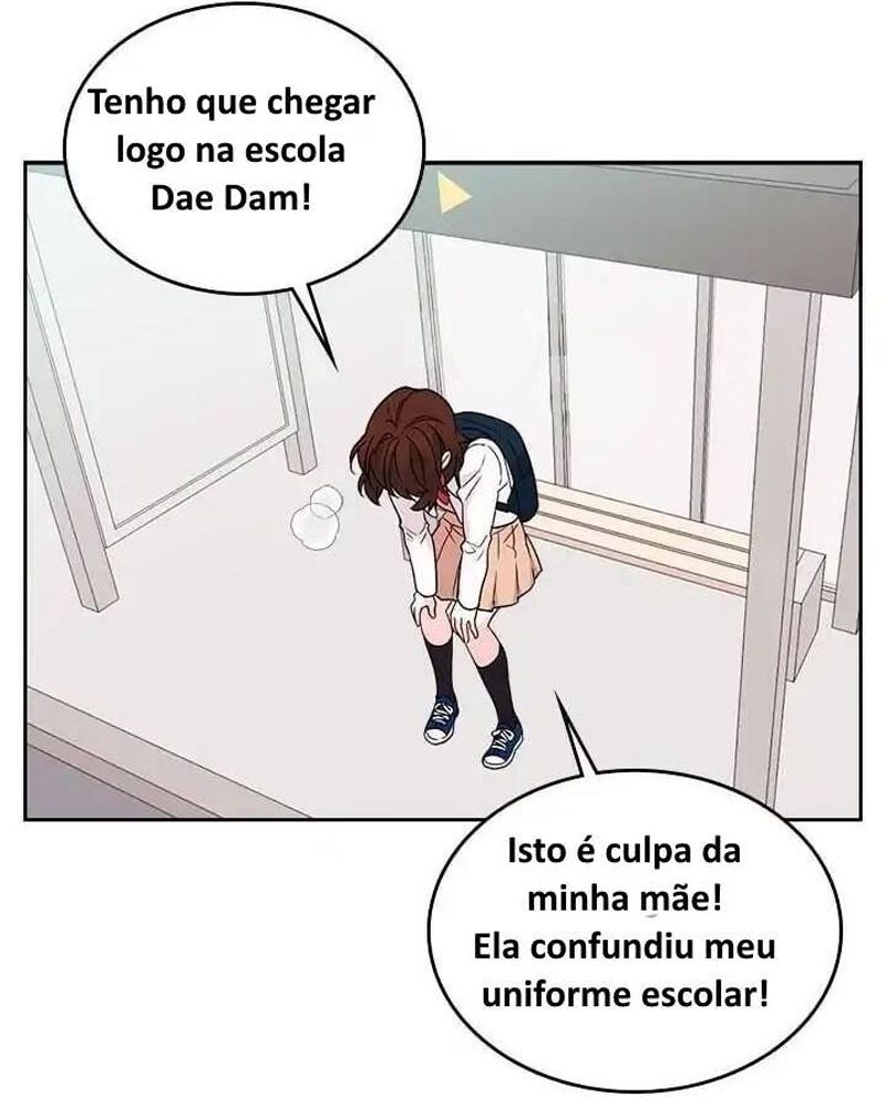 Cap 2 página 32