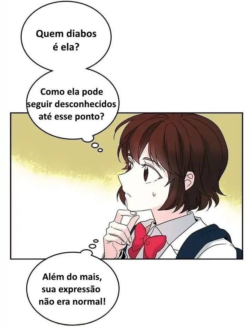 Cap 2 página 34