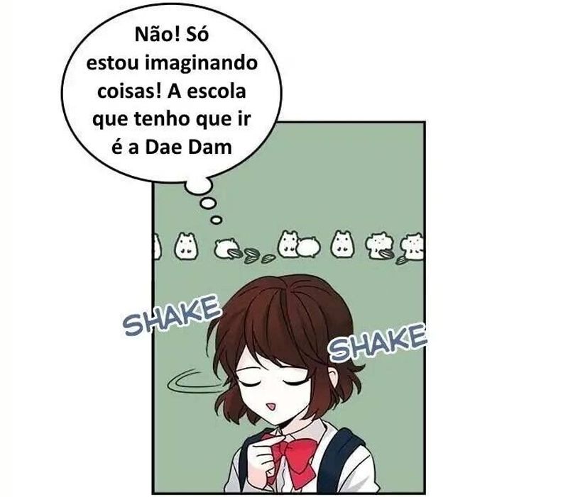 Cap 2 página 35