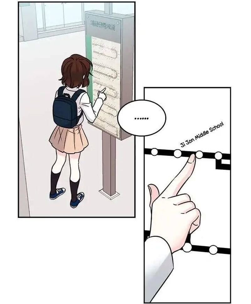 Cap 2 página 37
