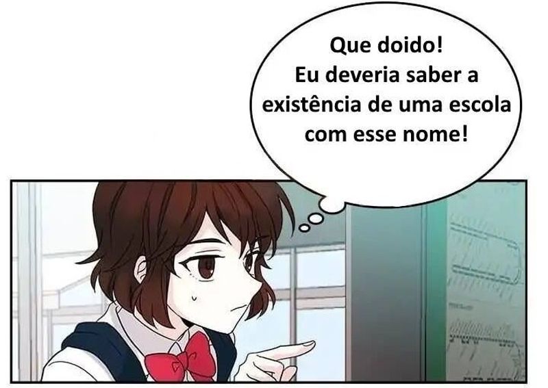 Cap 2 página 38