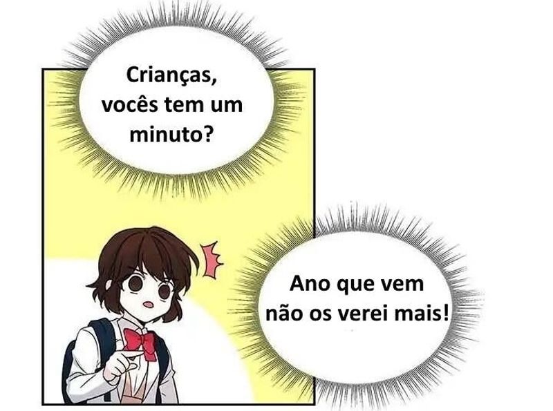 Cap 2 página 39
