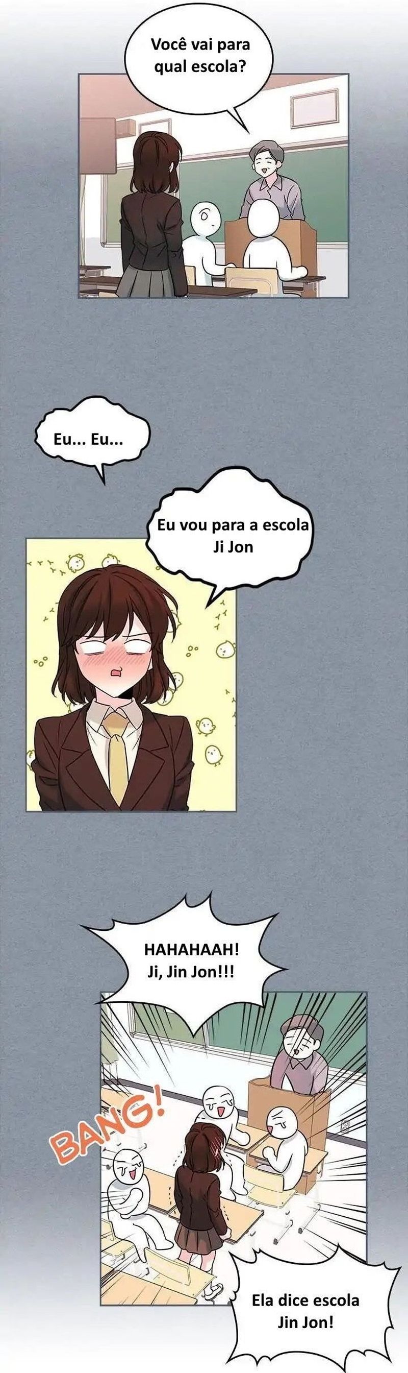 Cap 2 página 40