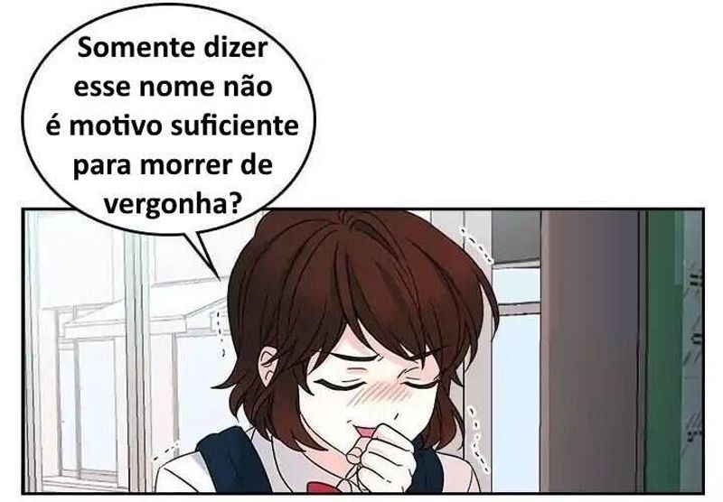 Cap 2 página 41