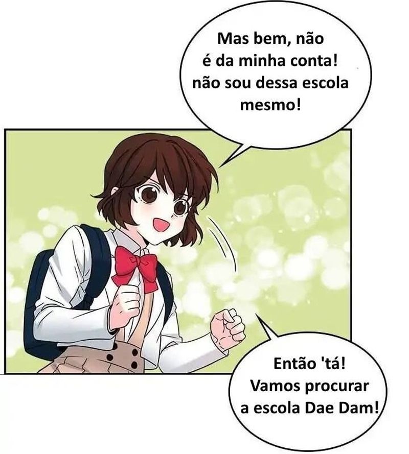 Cap 2 página 42