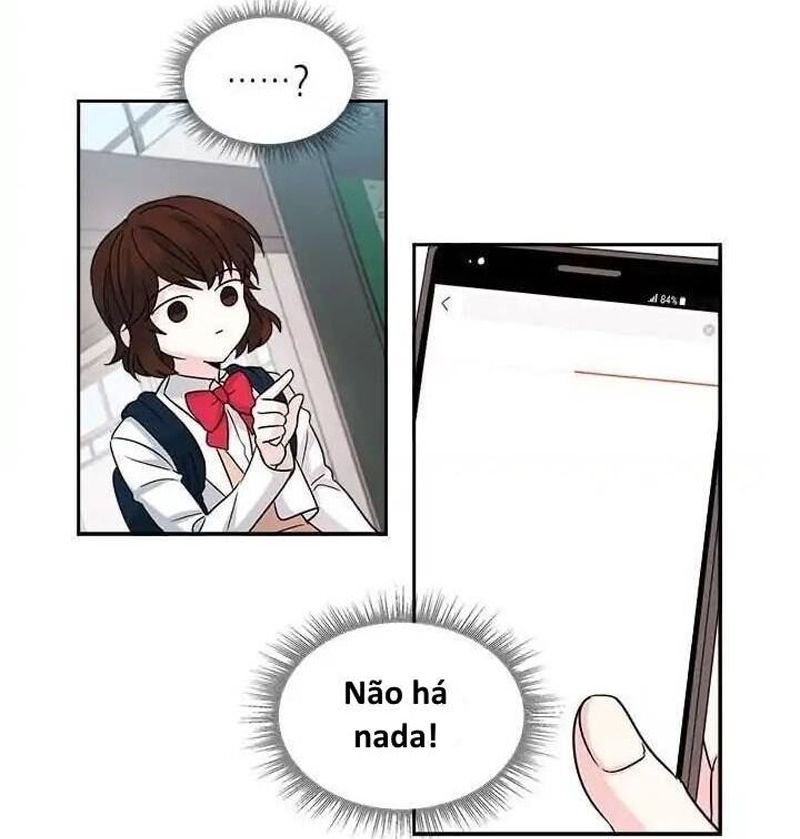 Cap 2 página 44