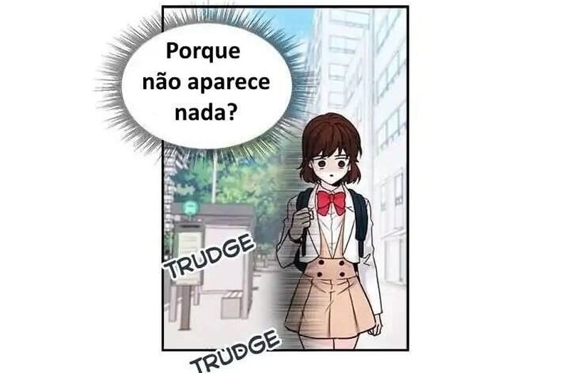 Cap 2 página 45