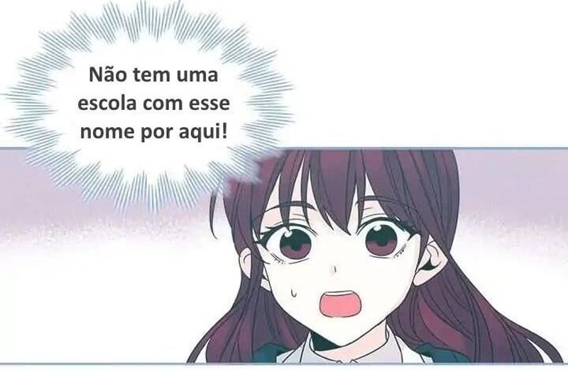 Cap 2 página 46