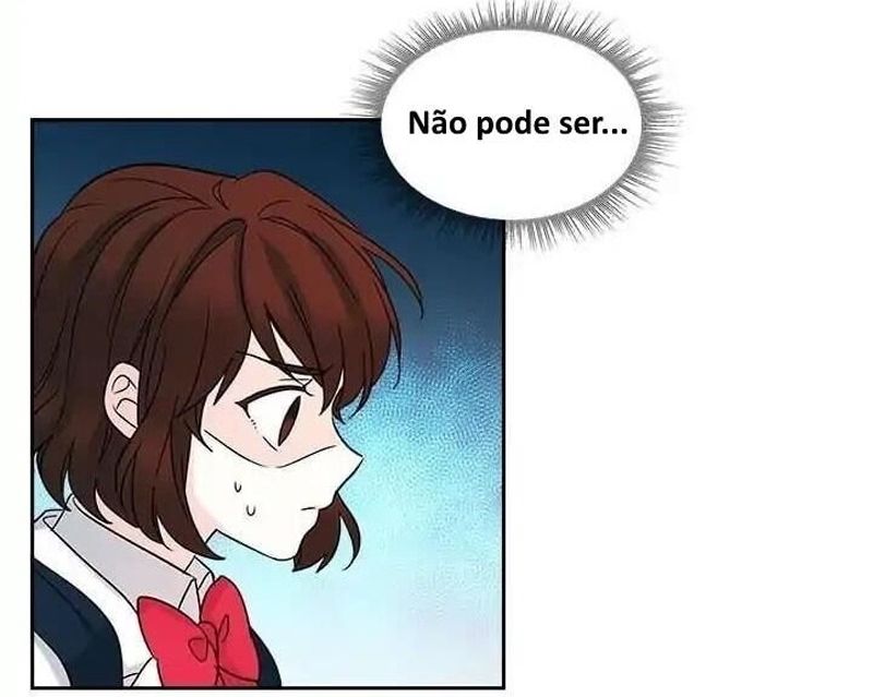 Cap 2 página 47