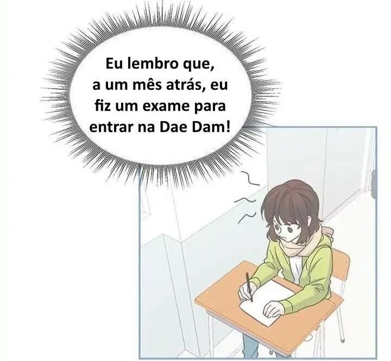 Cap 2 página 48