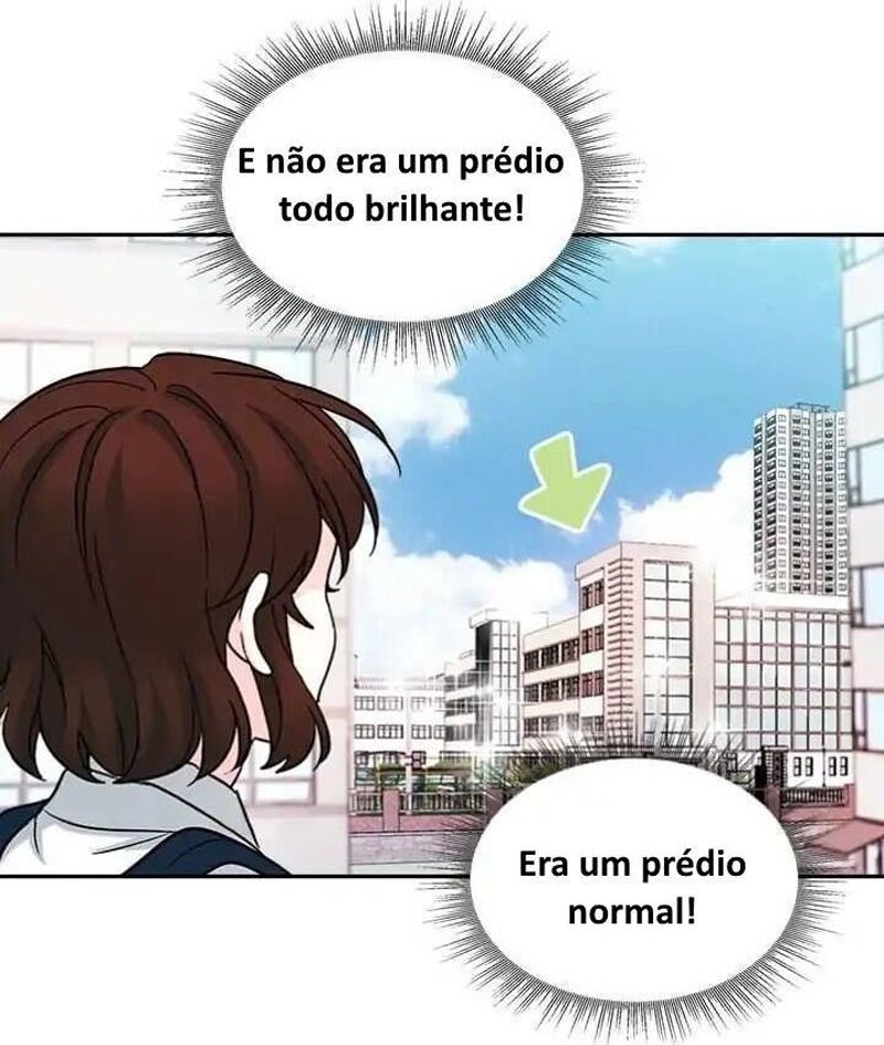 Cap 2 página 49