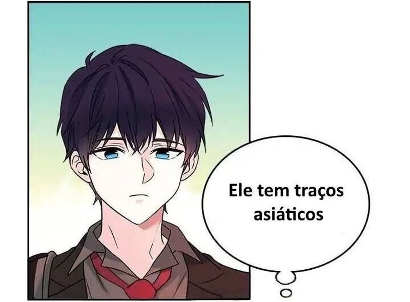 Cap 2 página 5