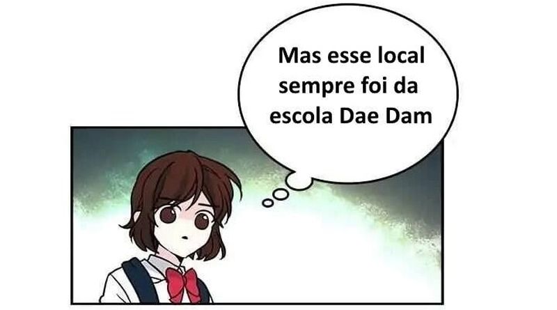 Cap 2 página 50
