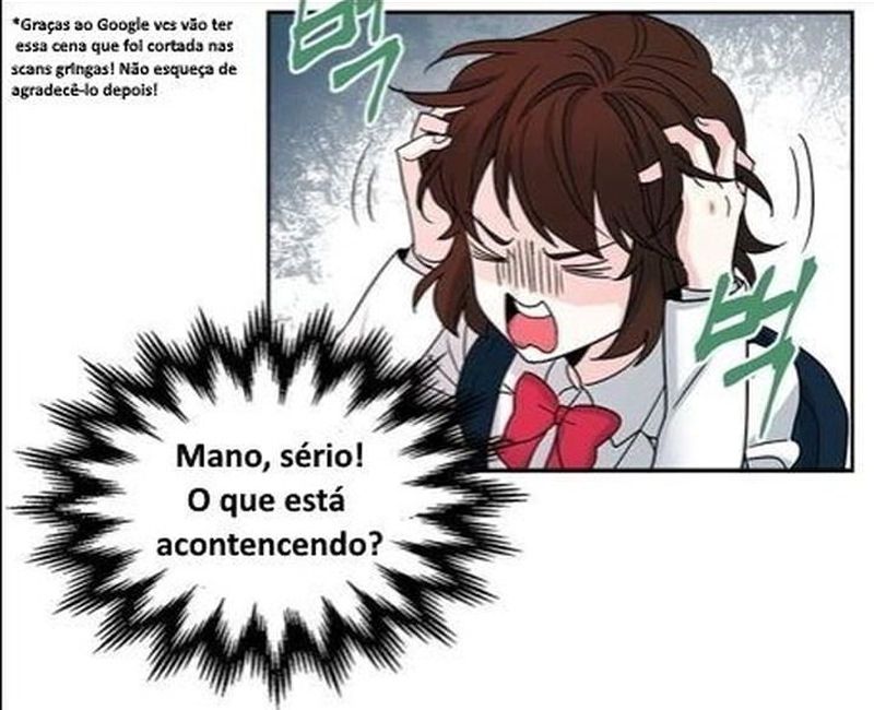 Cap 2 página 52
