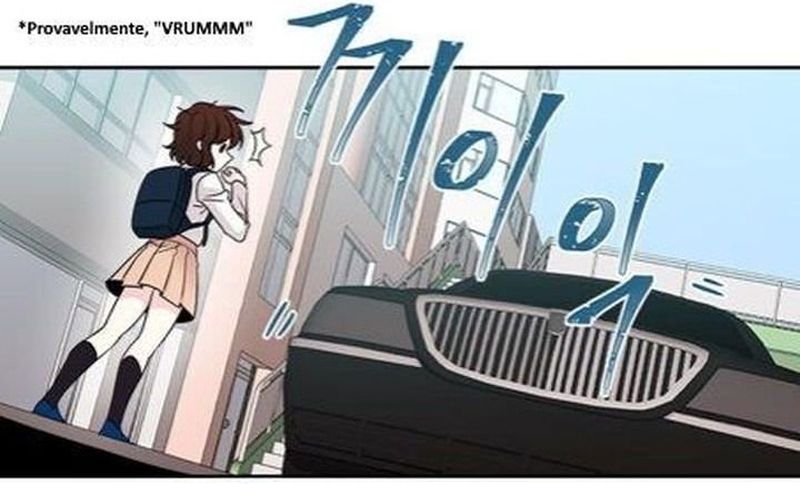 Cap 2 página 53