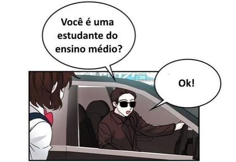 Cap 2 página 56
