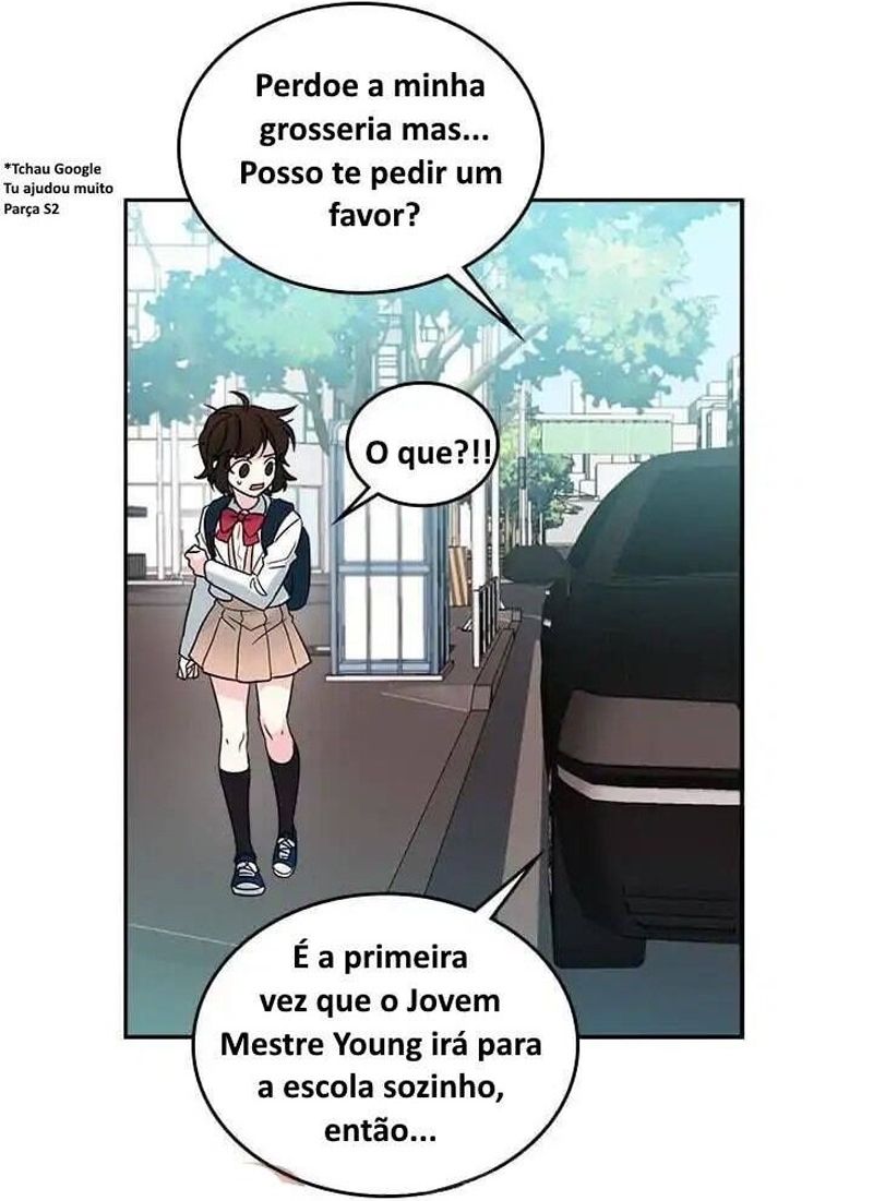 Cap 2 página 57