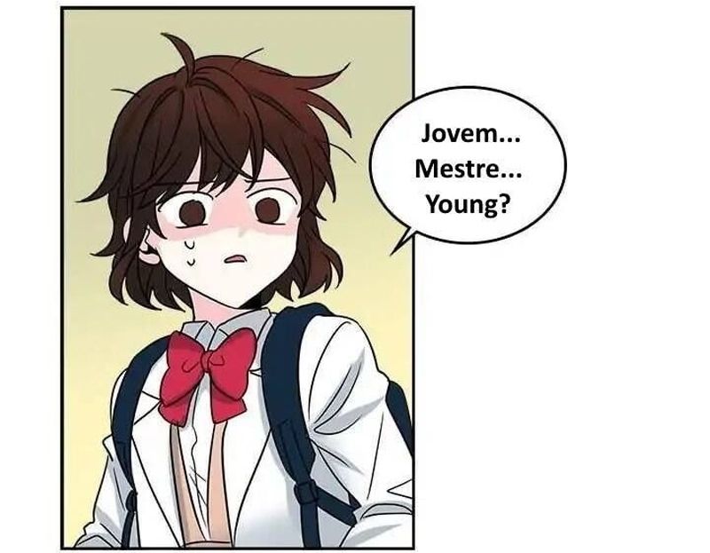 Cap 2 página 58