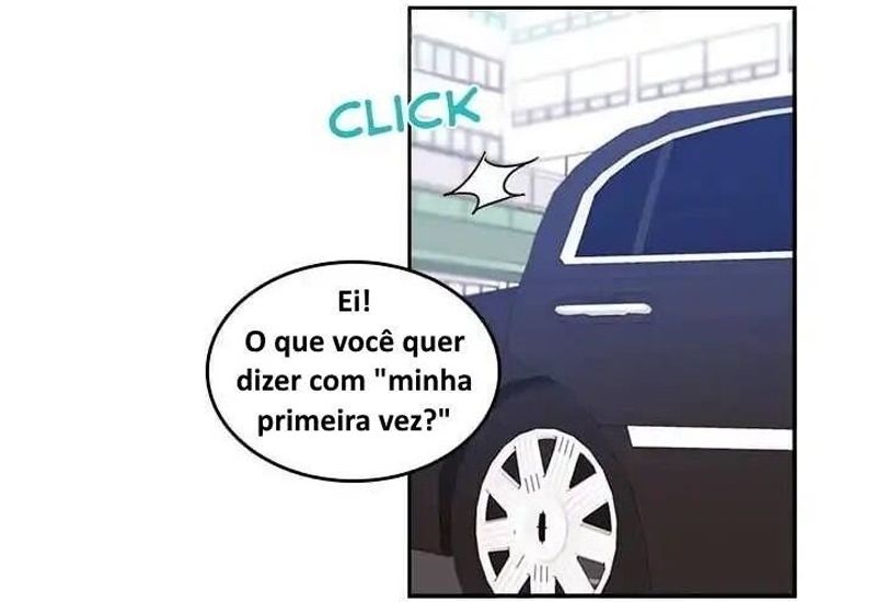 Cap 2 página 59