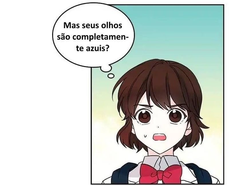 Cap 2 página 6