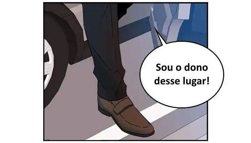 Cap 2 página 60