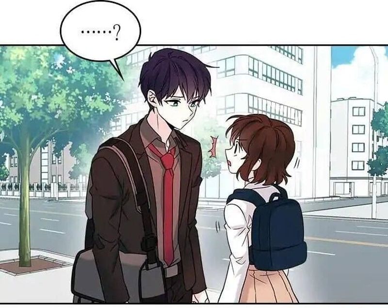 Cap 2 página 8