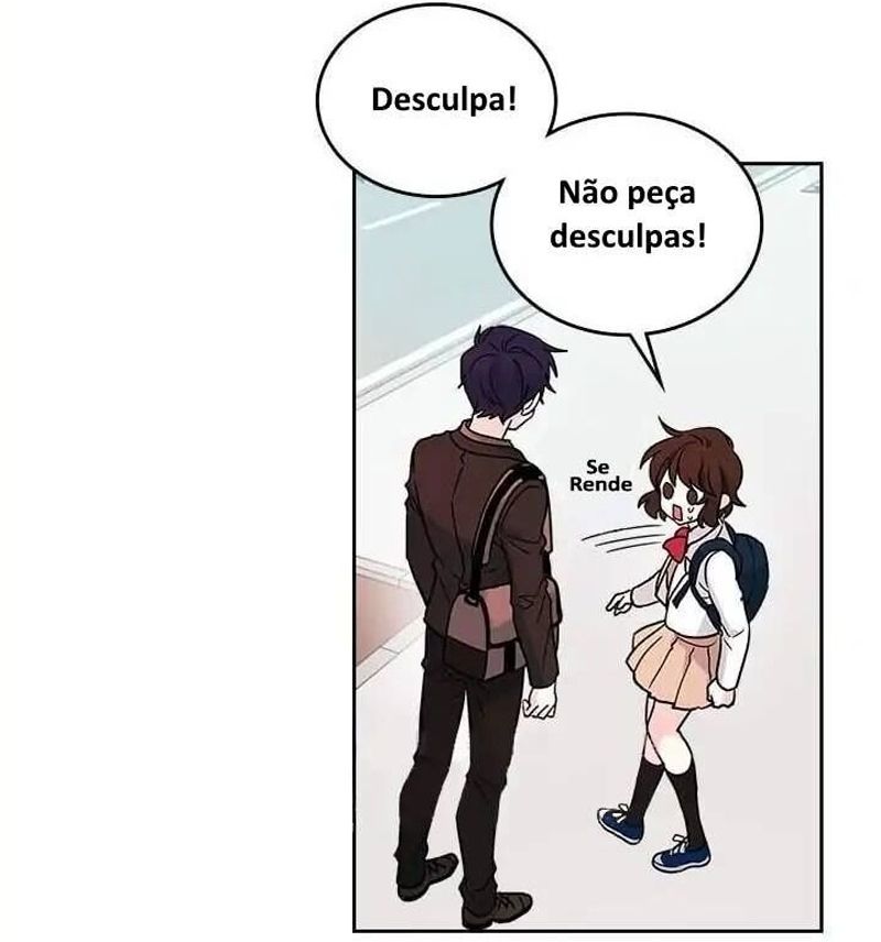 Cap 2 página 9