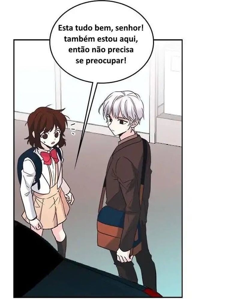 Cap 3 página 10