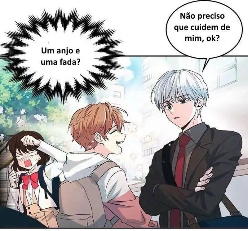 Cap 3 página 12
