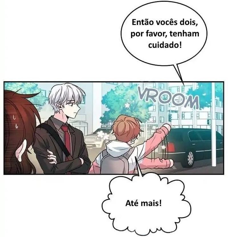 Cap 3 página 13