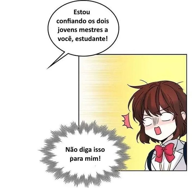 Cap 3 página 14