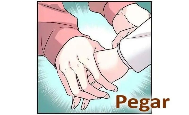 Cap 3 página 15