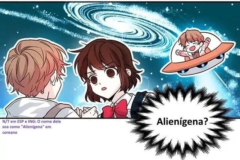 Cap 3 página 18