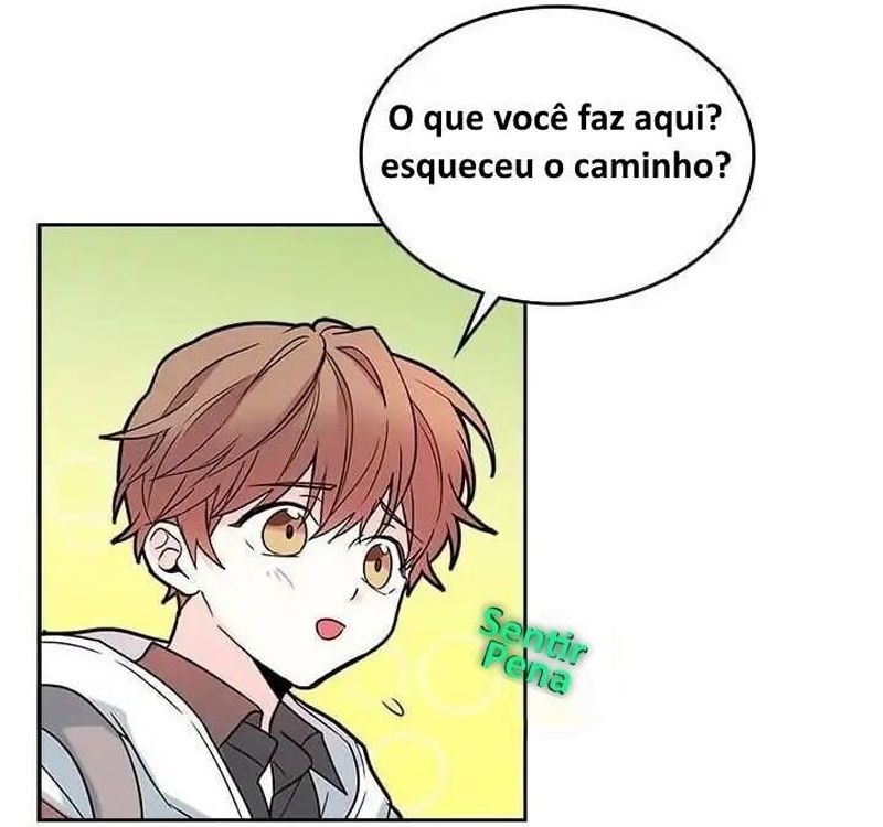 Cap 3 página 20