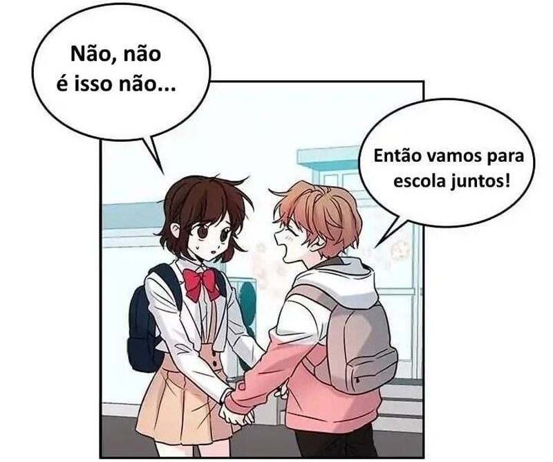 Cap 3 página 21