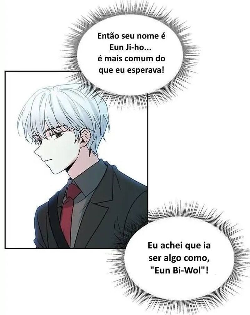 Cap 3 página 27