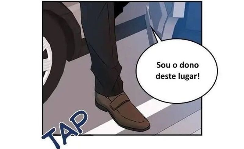 Cap 3 página 3